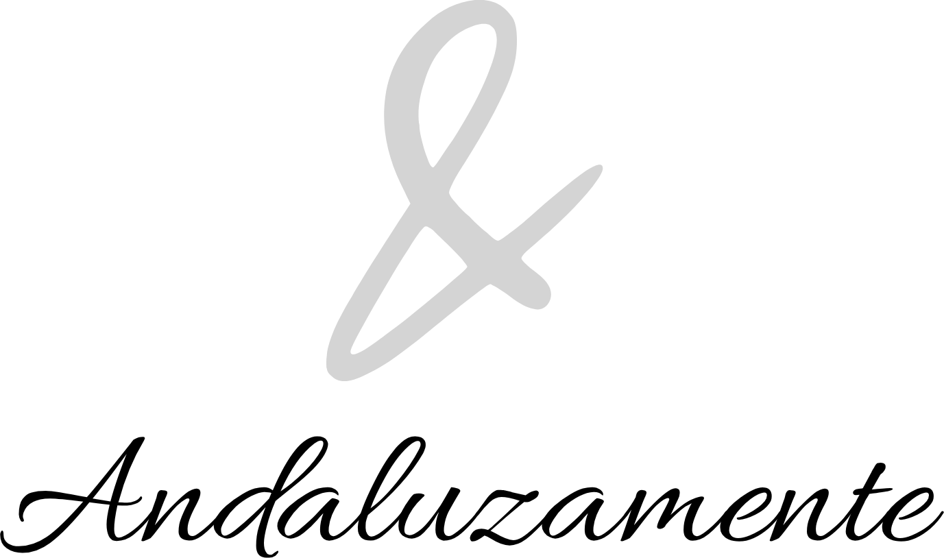 Andaluzamente